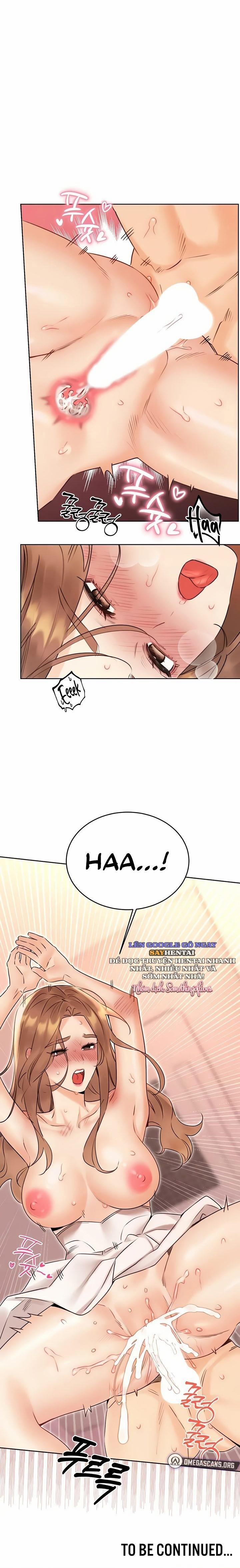 Xổ Số Dâm Dục 38 trang 22