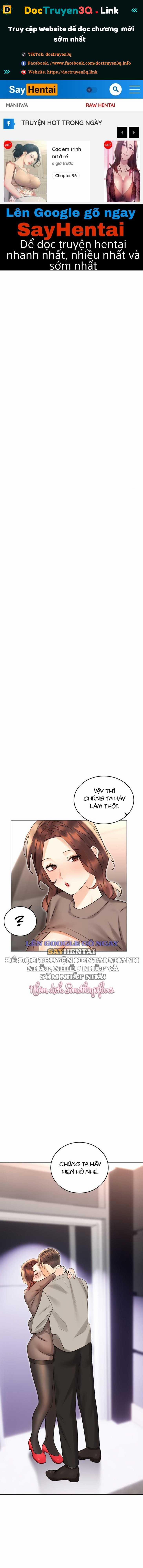 Xổ Số Dâm Dục 40 trang 0