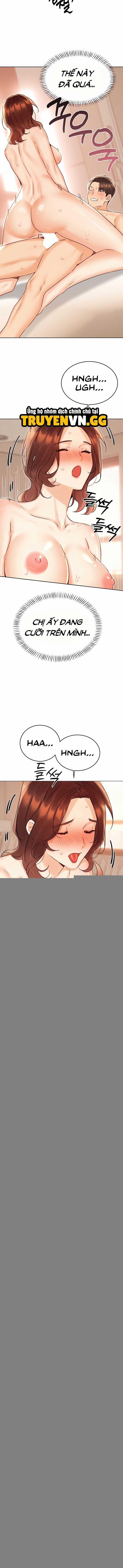 Xổ Số Dâm Dục 42 trang 10