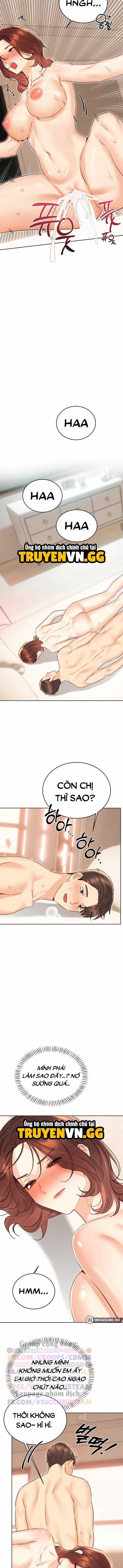 Xổ Số Dâm Dục 42 trang 13