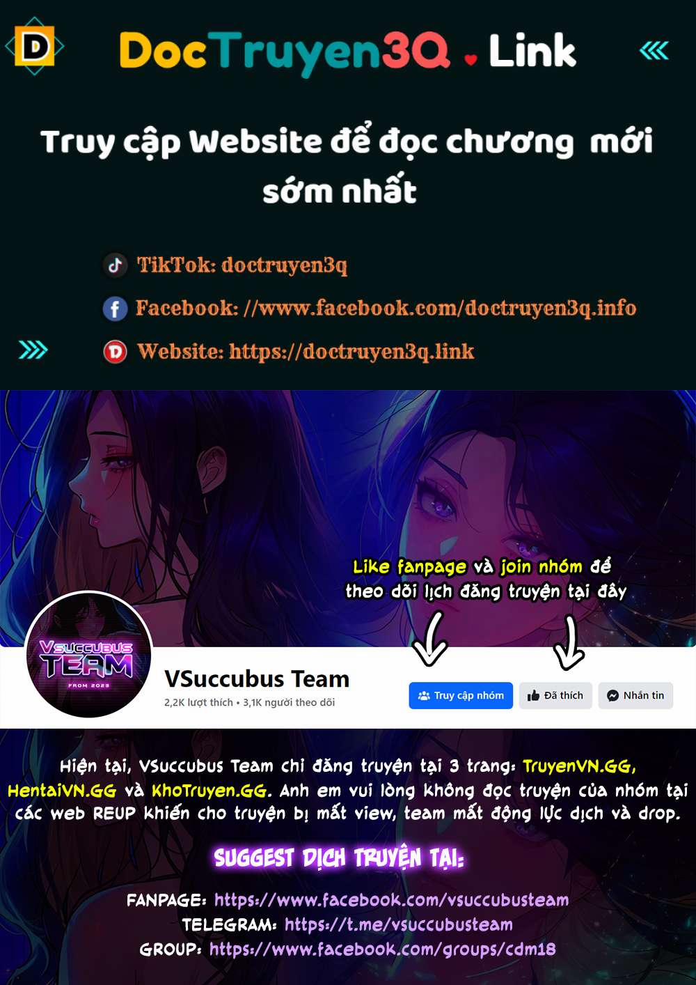 Xổ Số Dâm Dục 43 trang 0