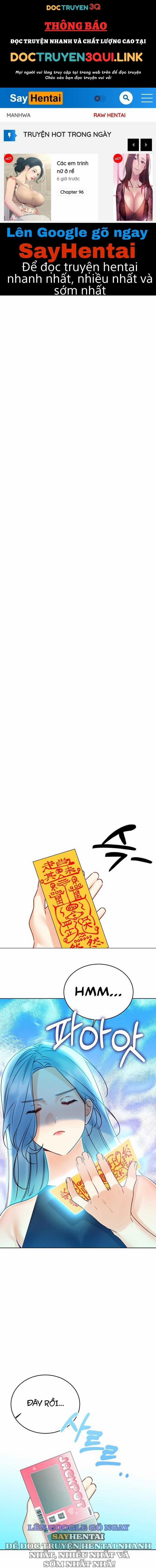 Xổ Số Dâm Dục 44 trang 0