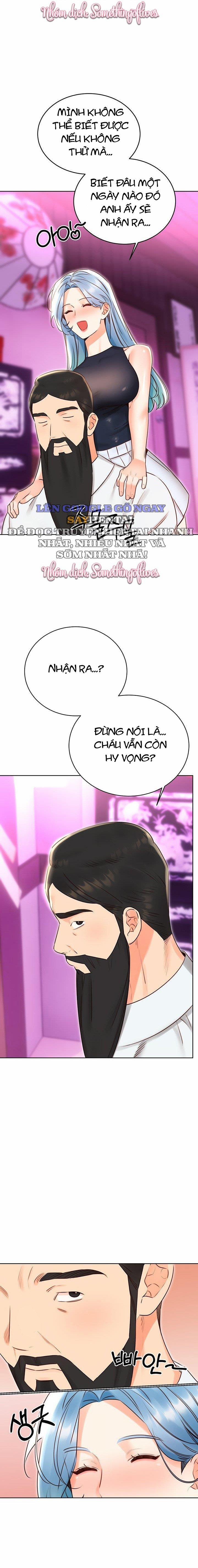 Xổ Số Dâm Dục 44 trang 5