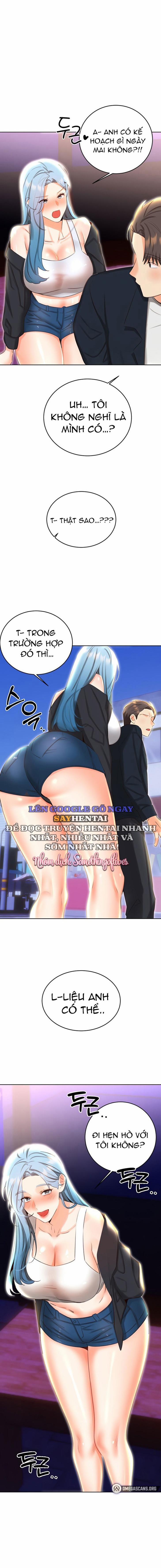 Xổ Số Dâm Dục 50 trang 0