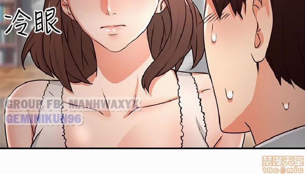 Xoa Dịu Em Đi 11 trang 19