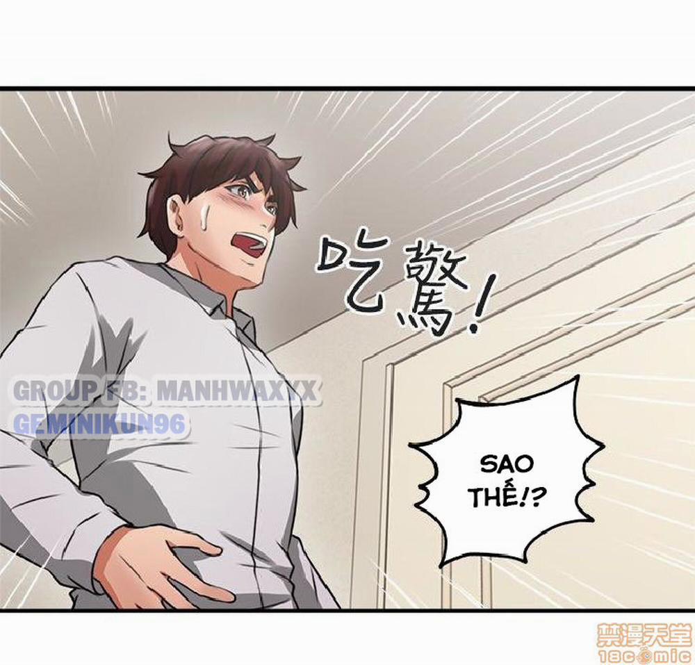 Xoa Dịu Em Đi 11 trang 5