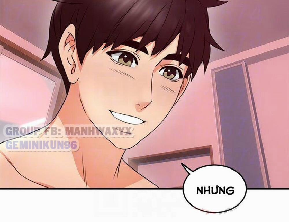 Xoa Dịu Em Đi 12 trang 39