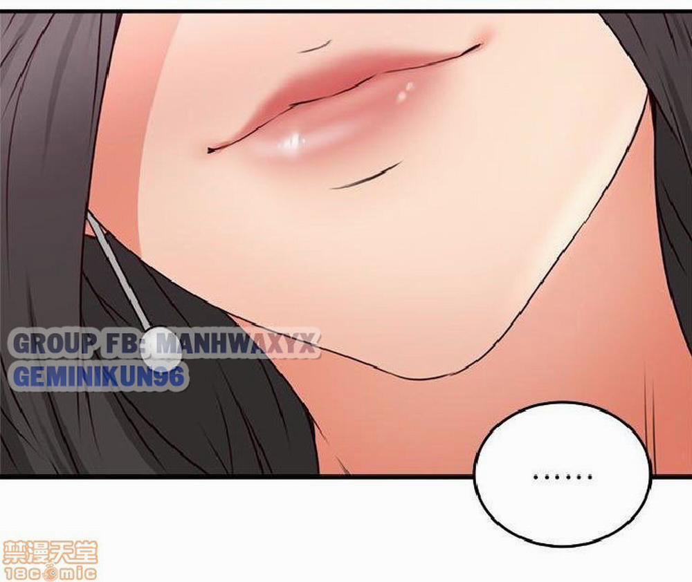 Xoa Dịu Em Đi 12 trang 43