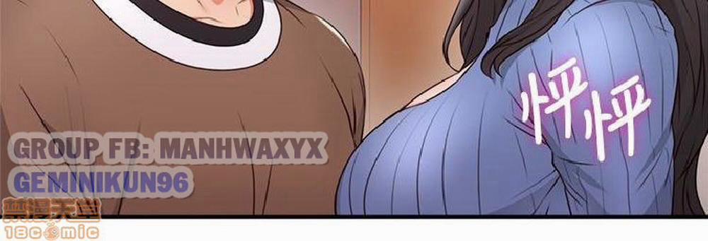 Xoa Dịu Em Đi 12 trang 9