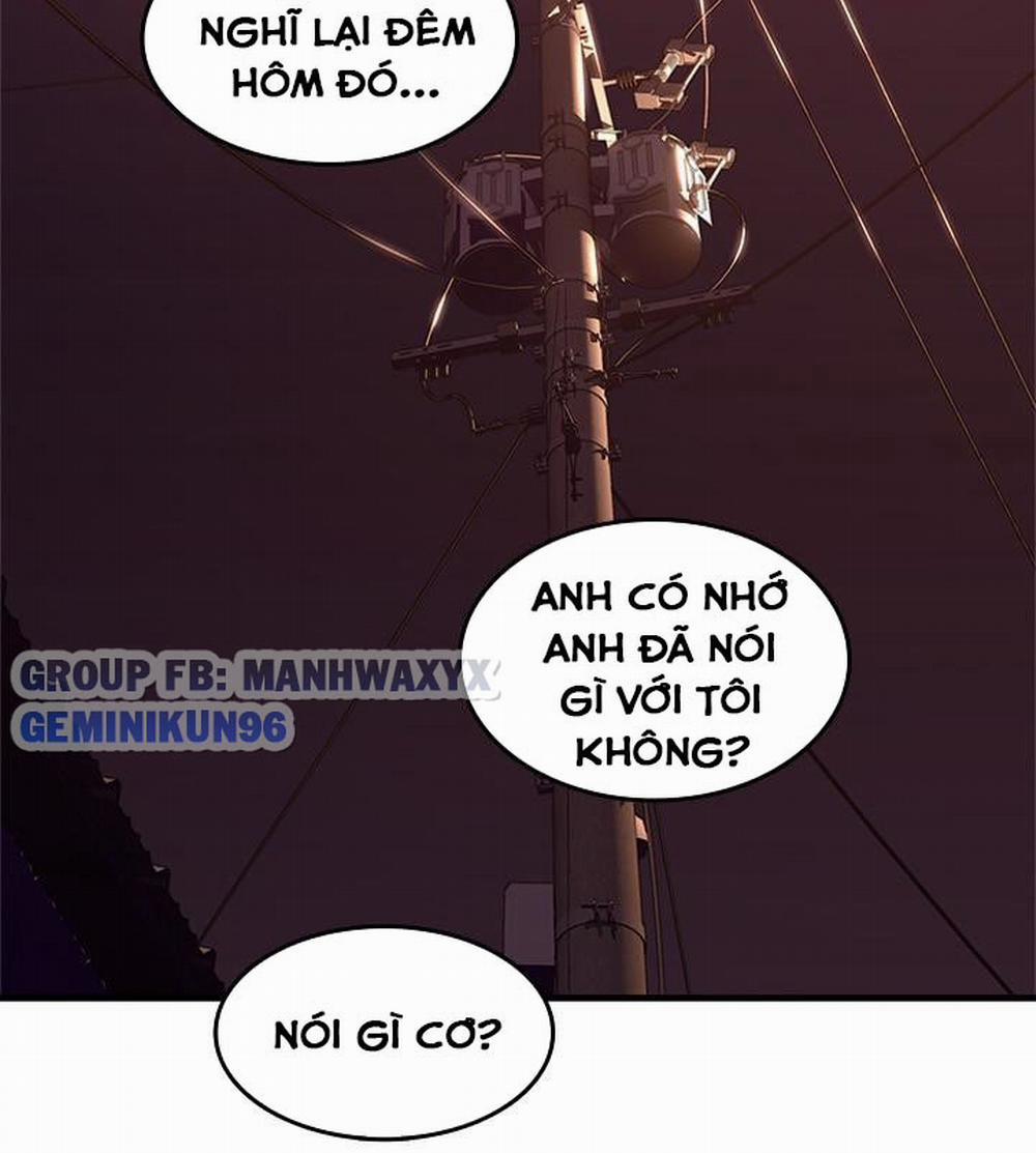 Xoa Dịu Em Đi 14 trang 17