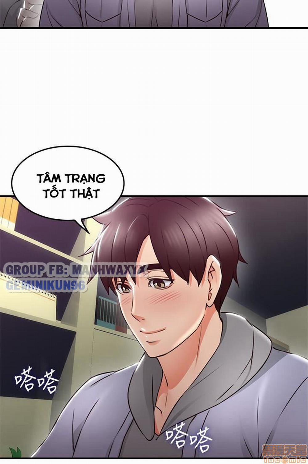 Xoa Dịu Em Đi 15 trang 39