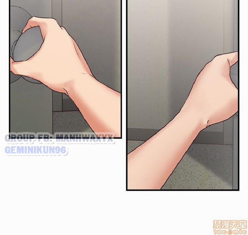 Xoa Dịu Em Đi 2 trang 48