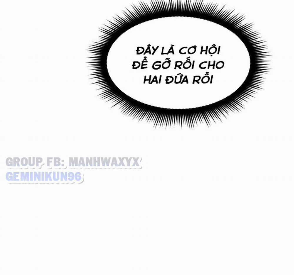 Xoa Dịu Em Đi 23 trang 16