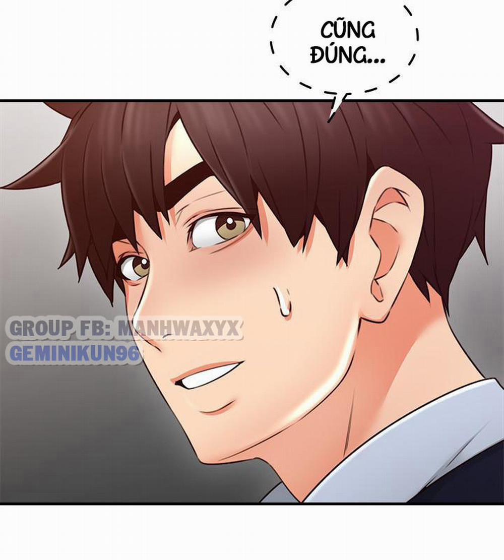 Xoa Dịu Em Đi 23 trang 20