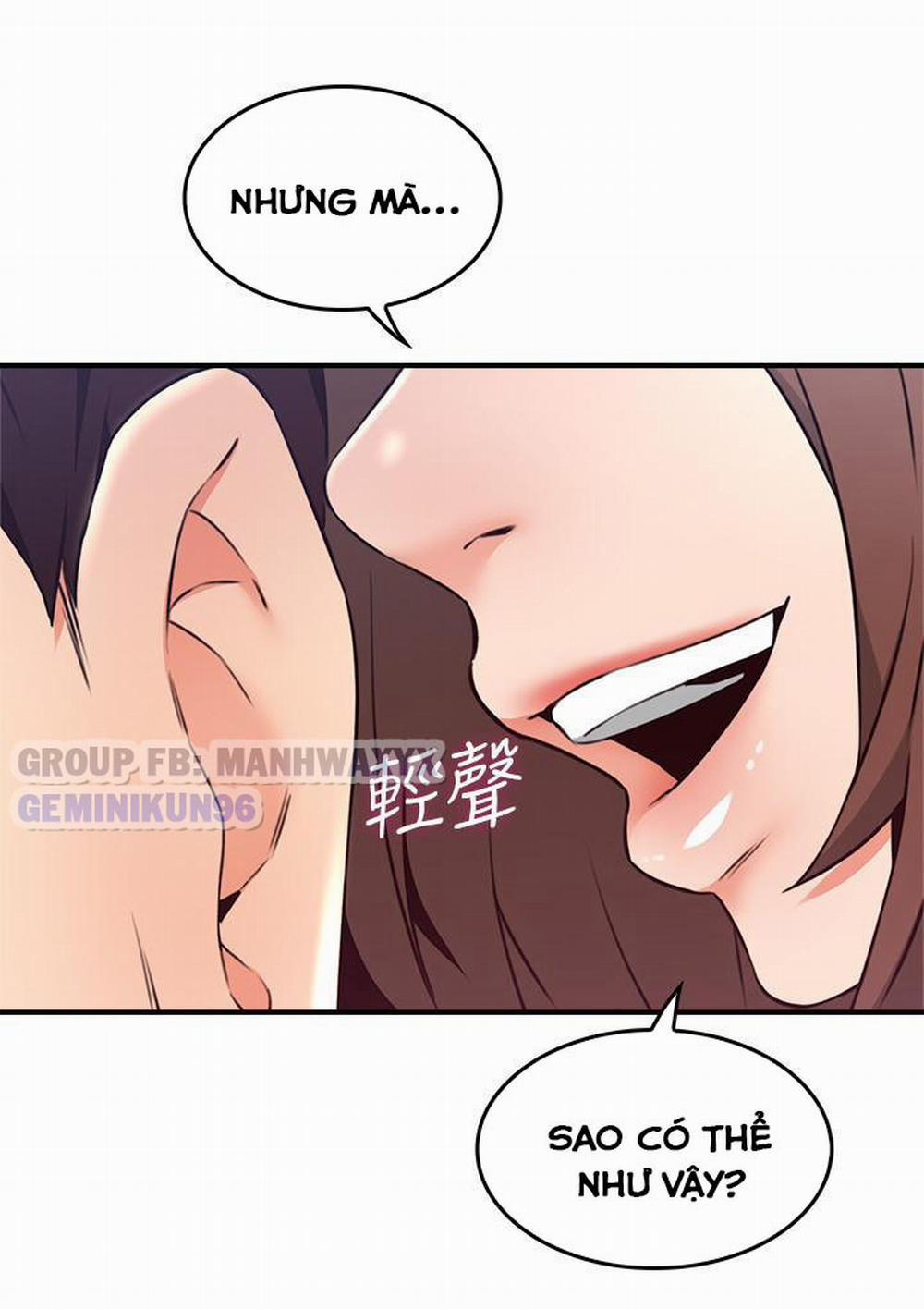 Xoa Dịu Em Đi 24 trang 16