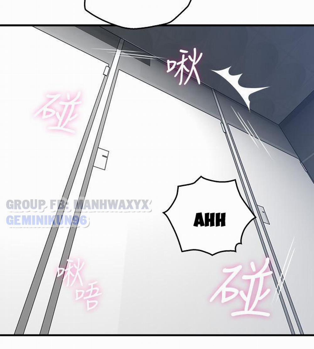 Xoa Dịu Em Đi 24 trang 32