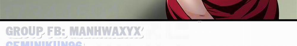 Xoa Dịu Em Đi 25 trang 19