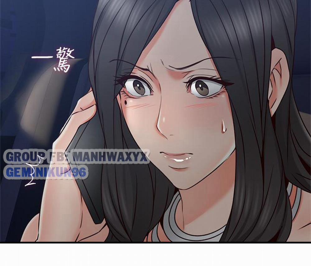 Xoa Dịu Em Đi 25 trang 25