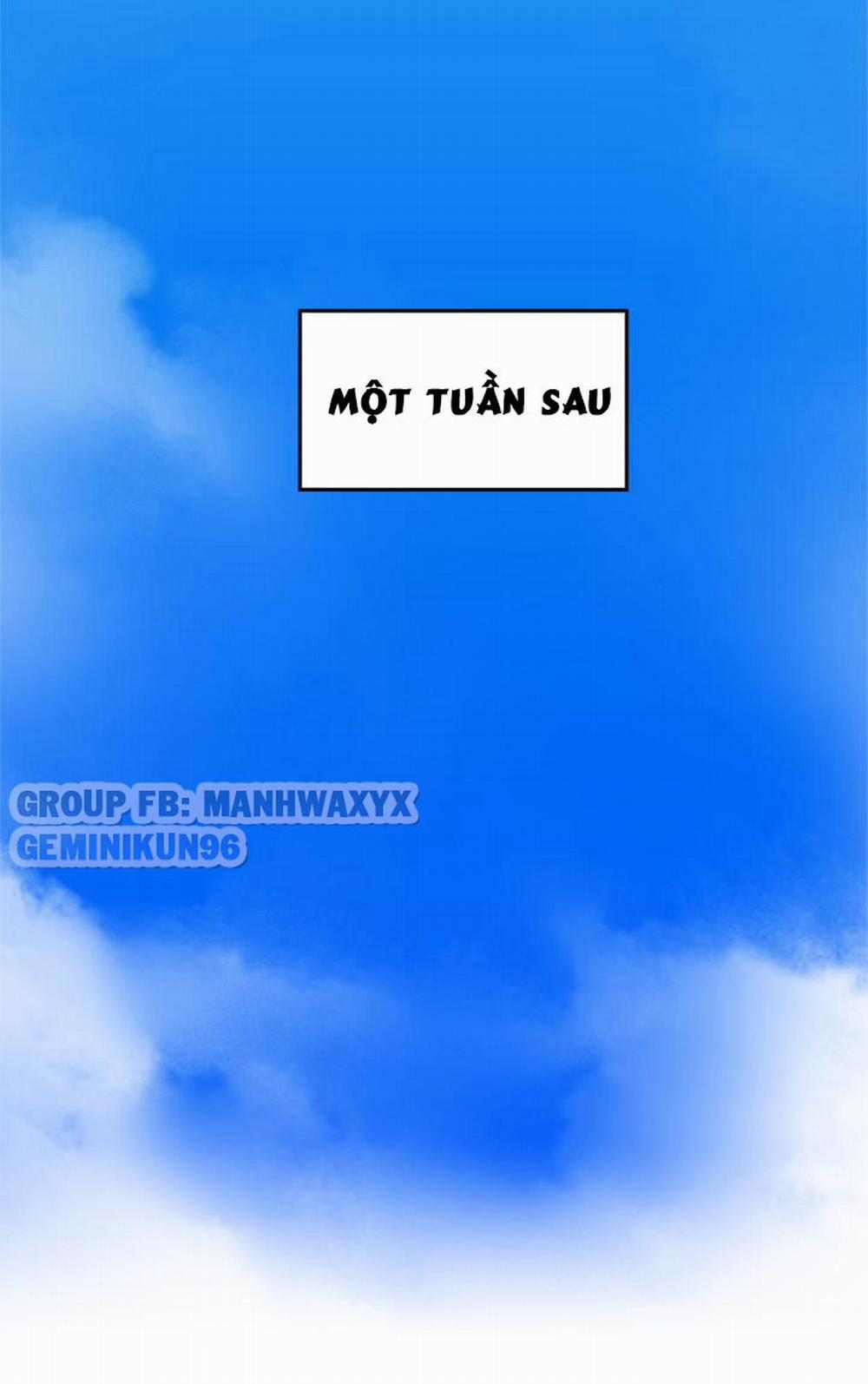 Xoa Dịu Em Đi 25 trang 33