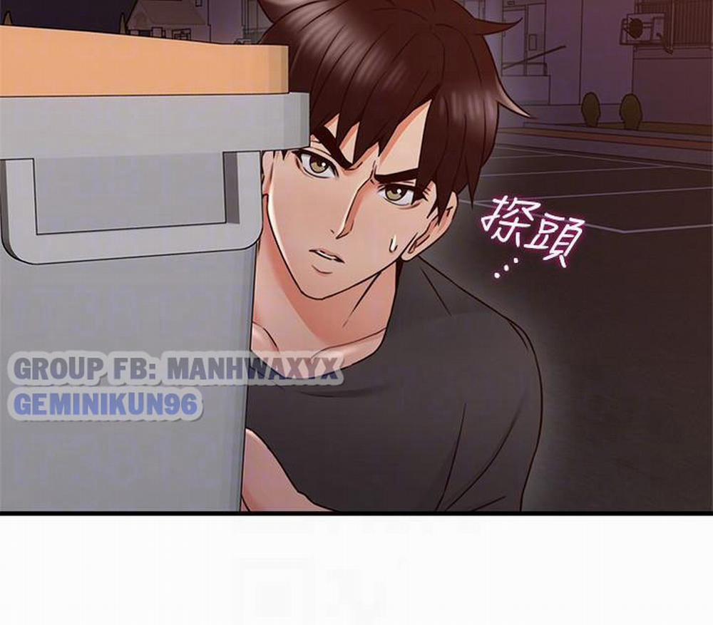 Xoa Dịu Em Đi 26 trang 11