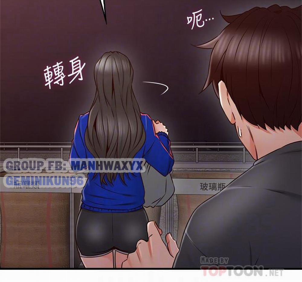 Xoa Dịu Em Đi 26 trang 15