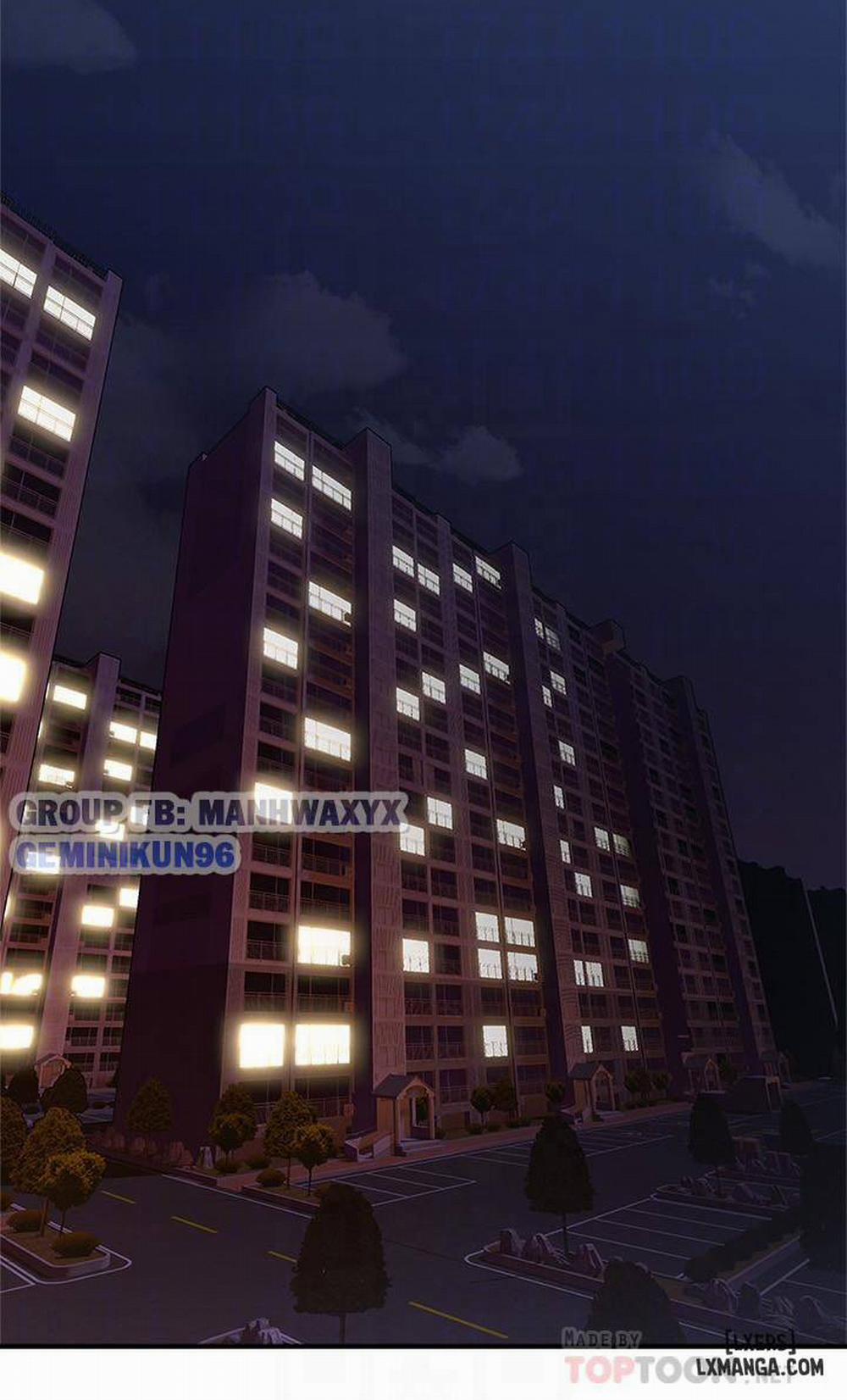 Xoa Dịu Em Đi 29 trang 6