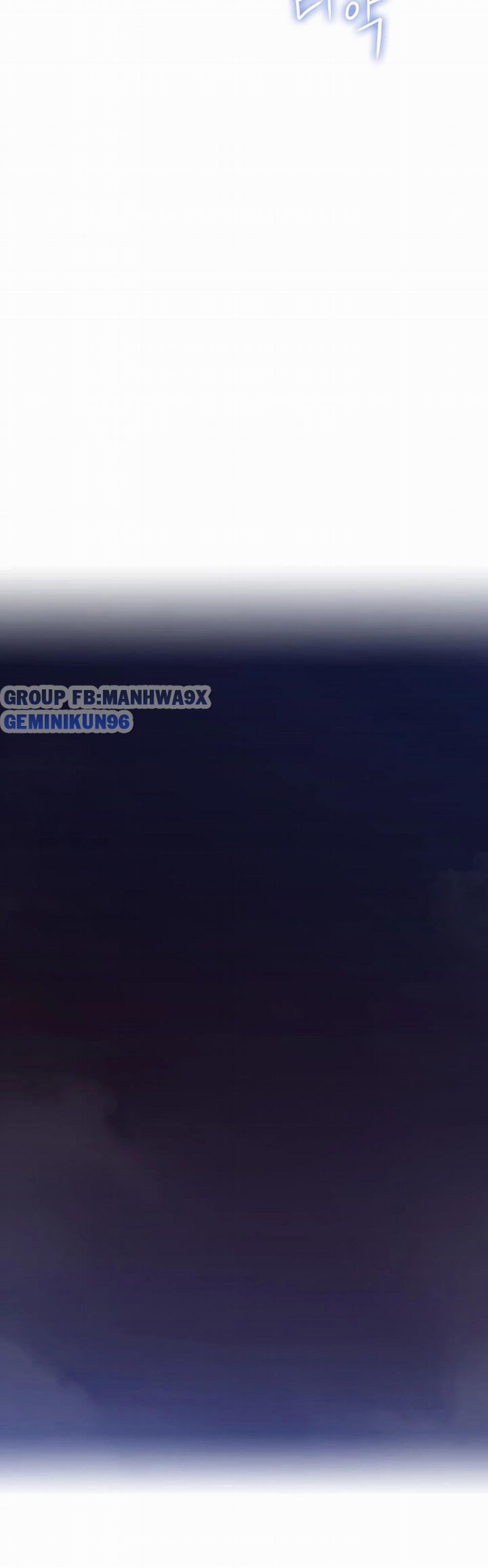 Xoa Dịu Em Đi 57 trang 15