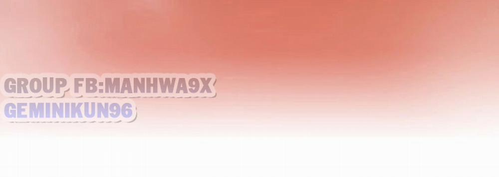 Xoa Dịu Em Đi 57 trang 23