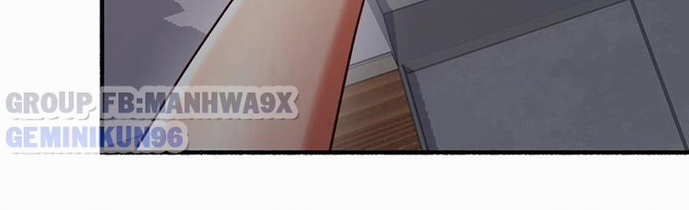 Xoa Dịu Em Đi 57 trang 26