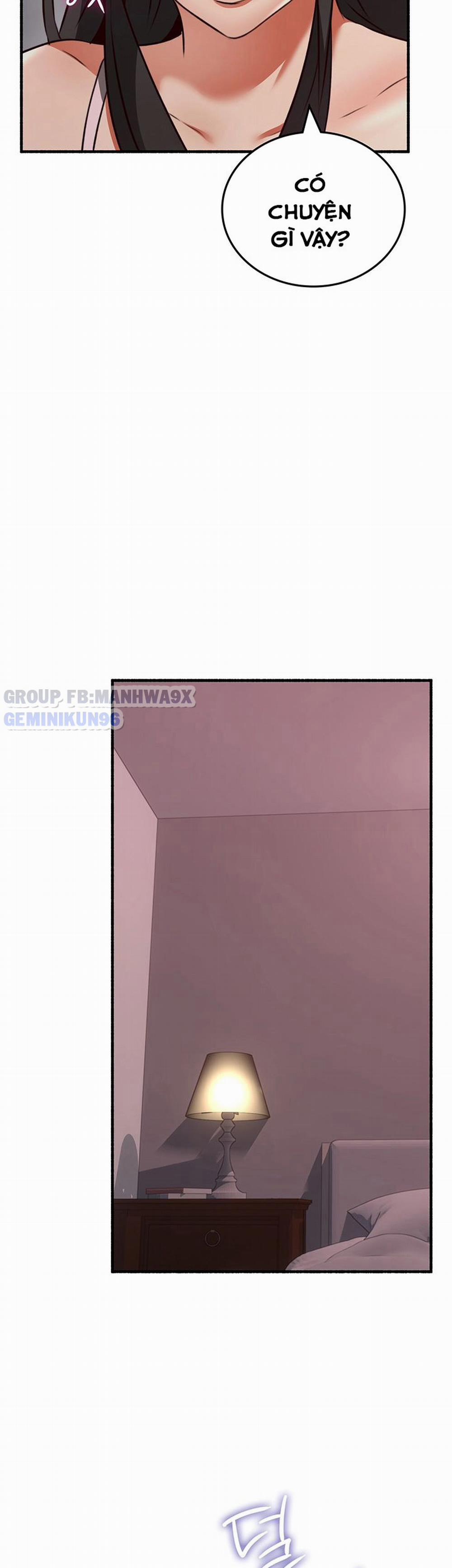 Xoa Dịu Em Đi 57 trang 31