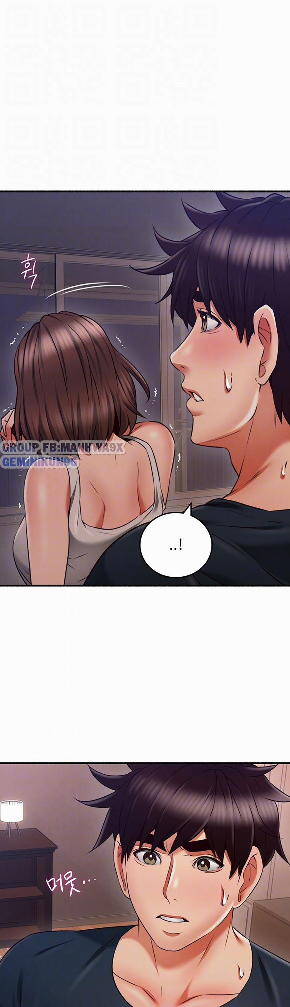 Xoa Dịu Em Đi 57 trang 4