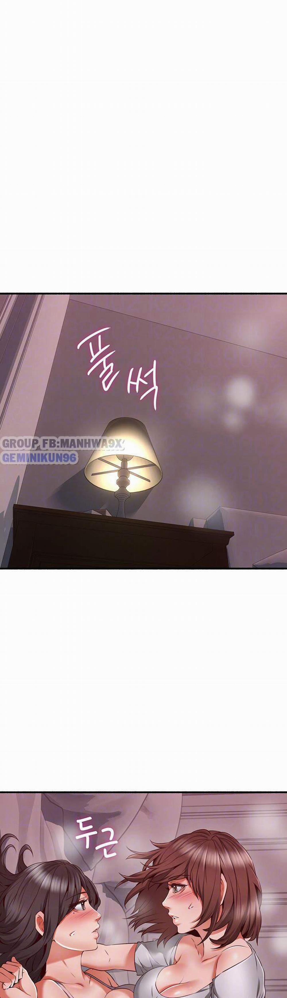 Xoa Dịu Em Đi 58 trang 1