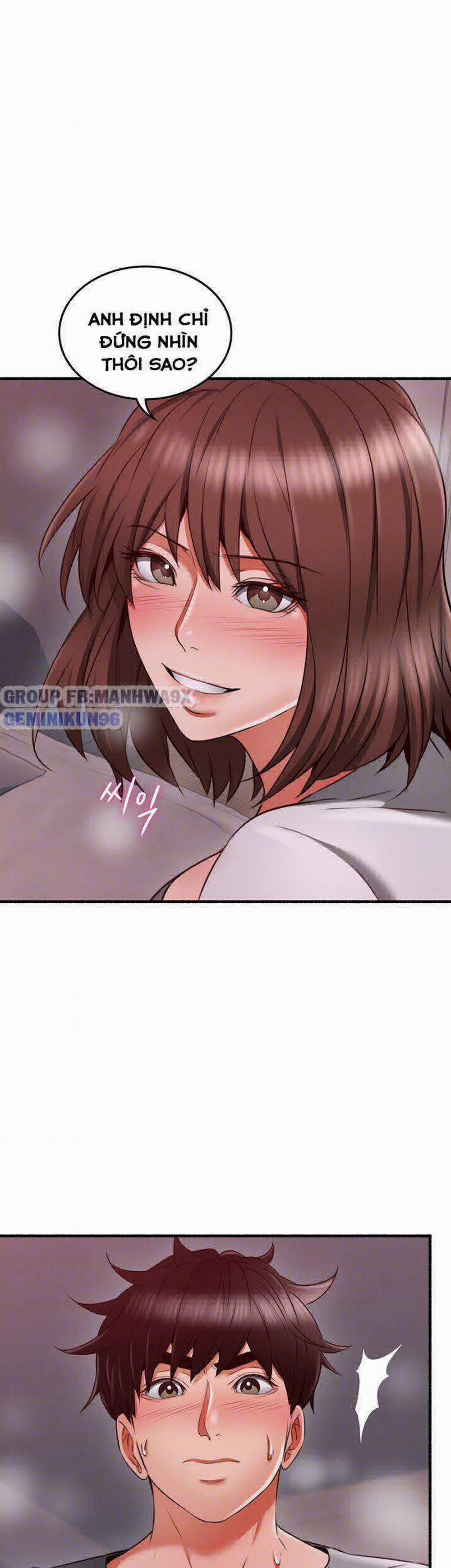 Xoa Dịu Em Đi 58 trang 6