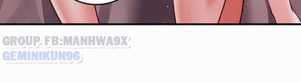 Xoa Dịu Em Đi 58 trang 8