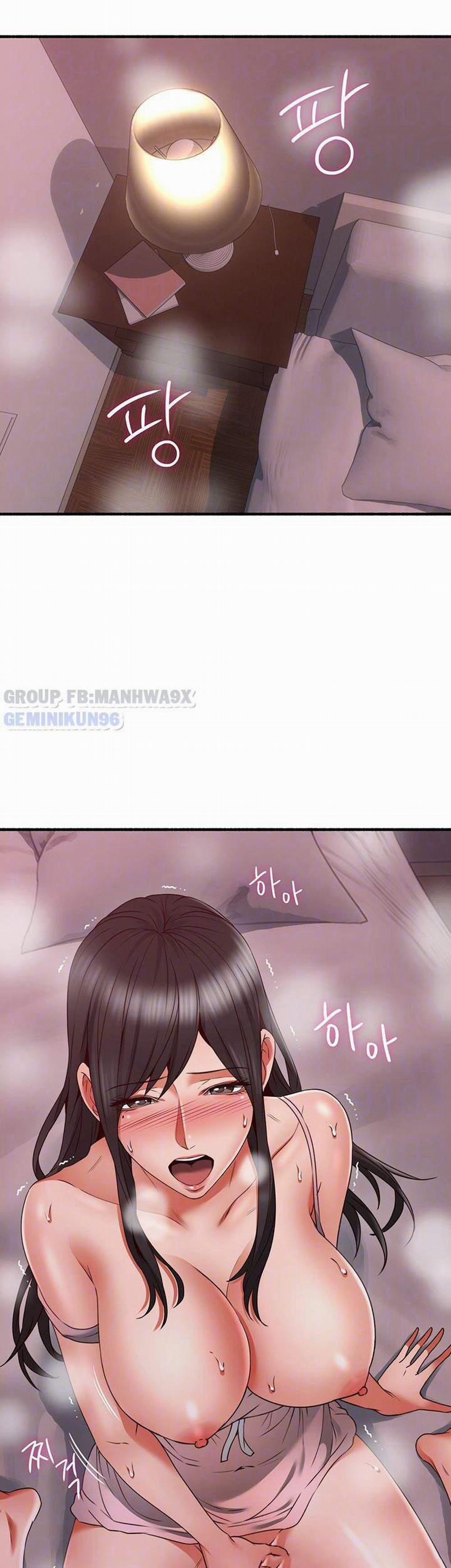 Xoa Dịu Em Đi 59 trang 2