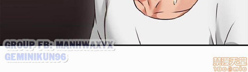 Xoa Dịu Em Đi 6 trang 17