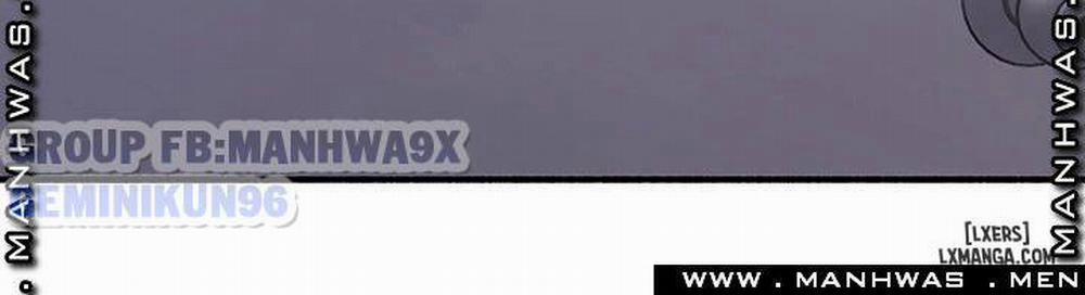 Xoa Dịu Em Đi 60 END trang 14