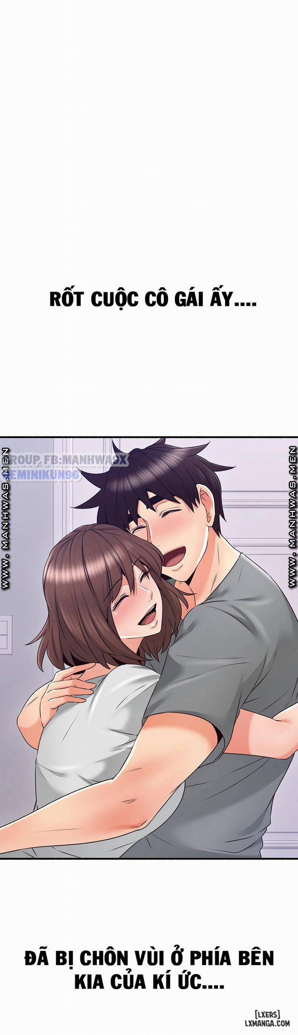 Xoa Dịu Em Đi 60 END trang 23