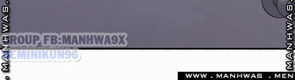 Xoa Dịu Em Đi 60 trang 12