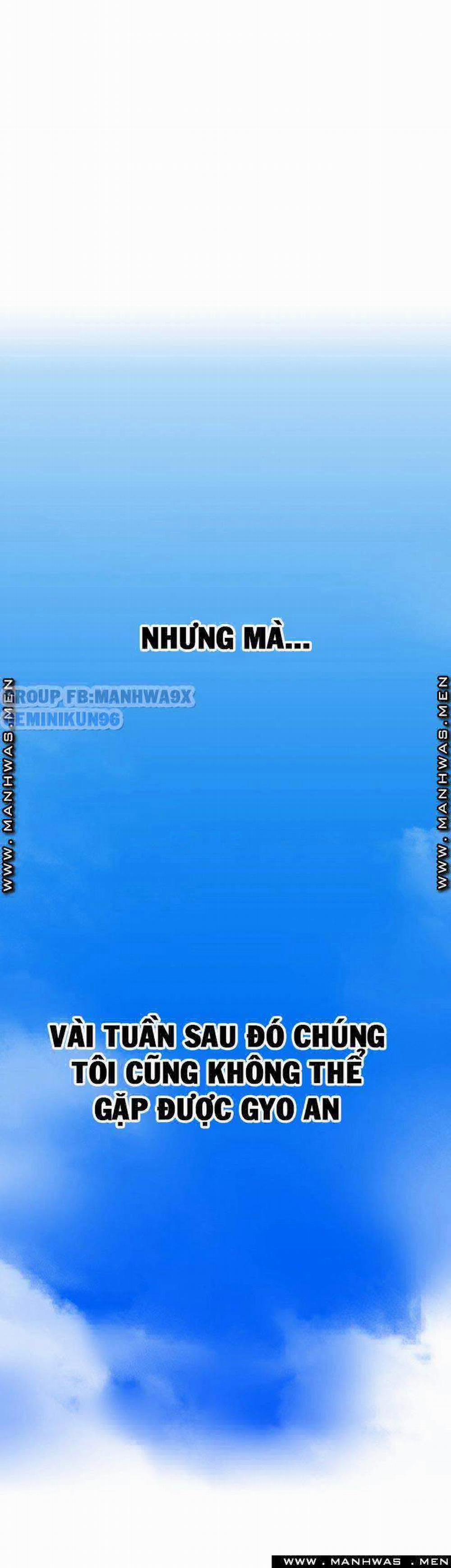 Xoa Dịu Em Đi 60 trang 13