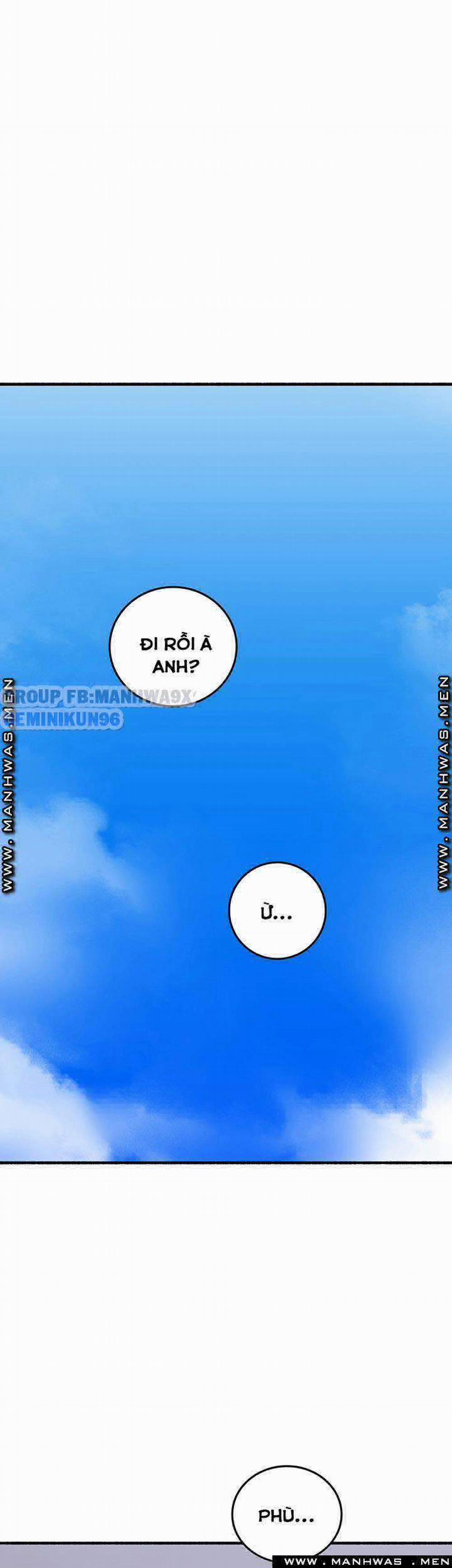 Xoa Dịu Em Đi 60 trang 4