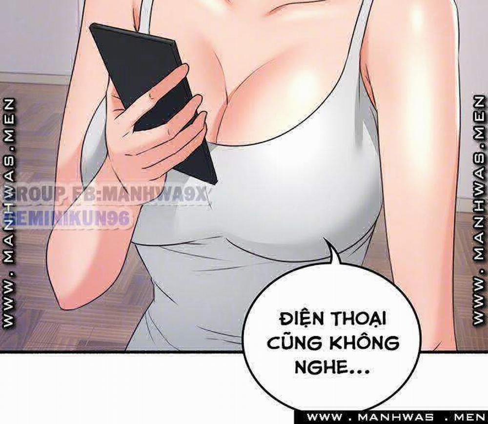 Xoa Dịu Em Đi 60 trang 6