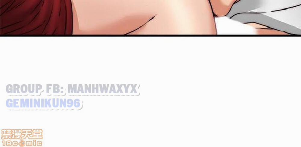 Xoa Dịu Em Đi 7 trang 11