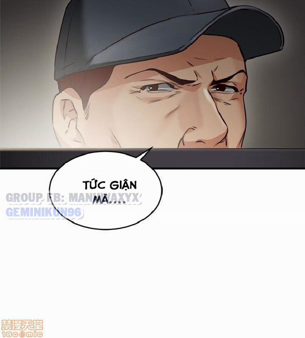 Xoa Dịu Em Đi 7 trang 19