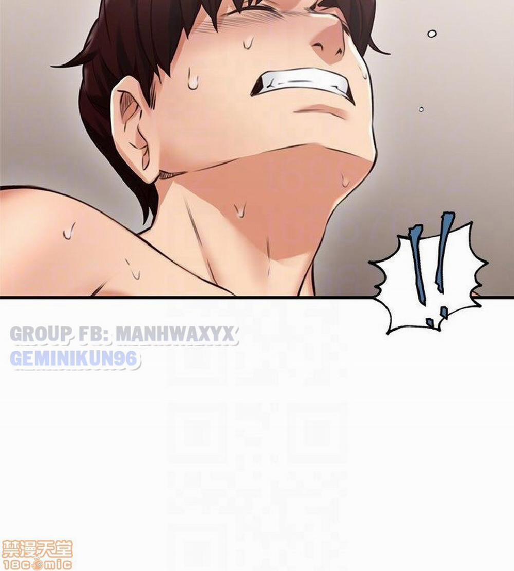 Xoa Dịu Em Đi 8 trang 22