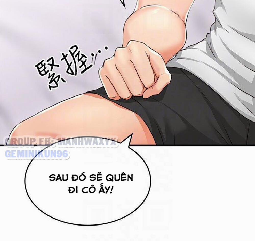 Xoa Dịu Em Đi 9 trang 18