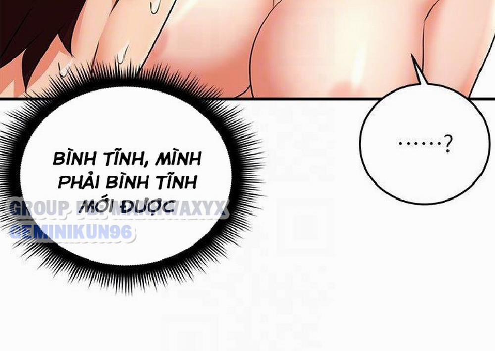 Xoa Dịu Em Đi 9 trang 29