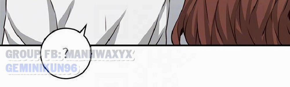 Xoa Dịu Em Đi 9 trang 31