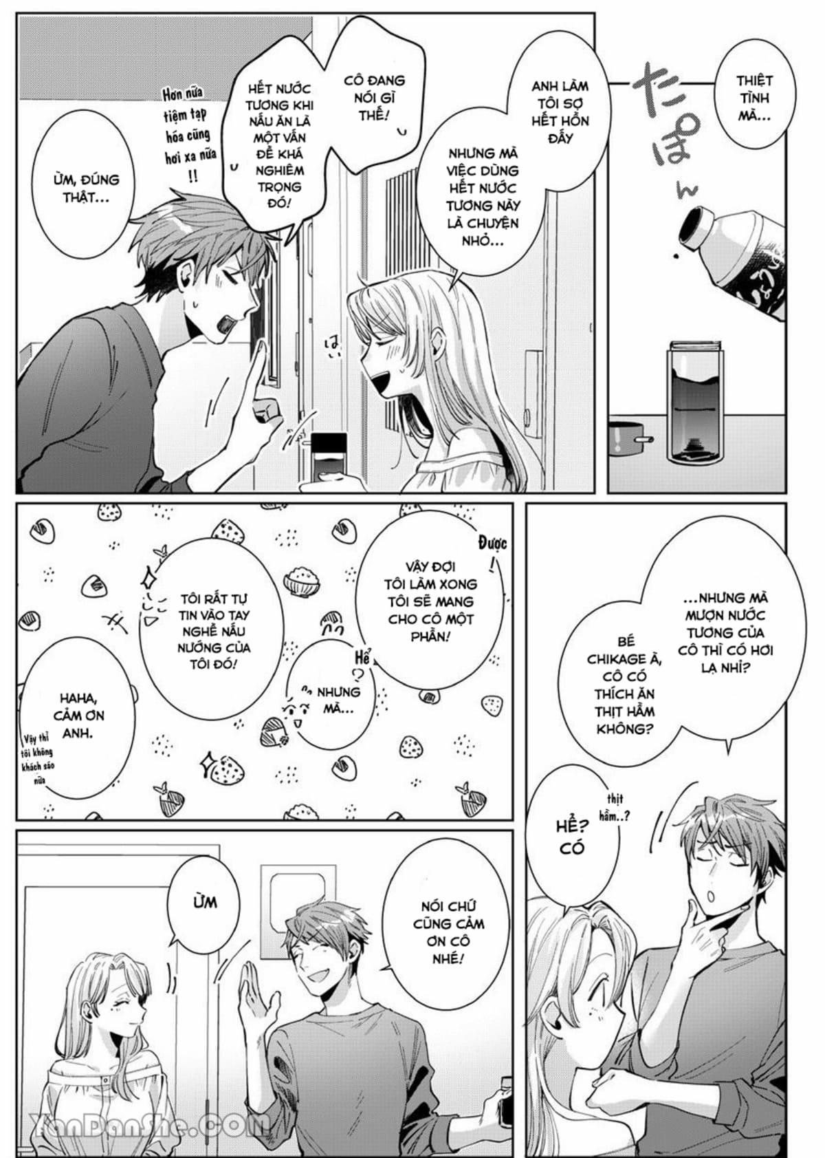 Xử Nữ Tuổi 26 10.2 trang 0