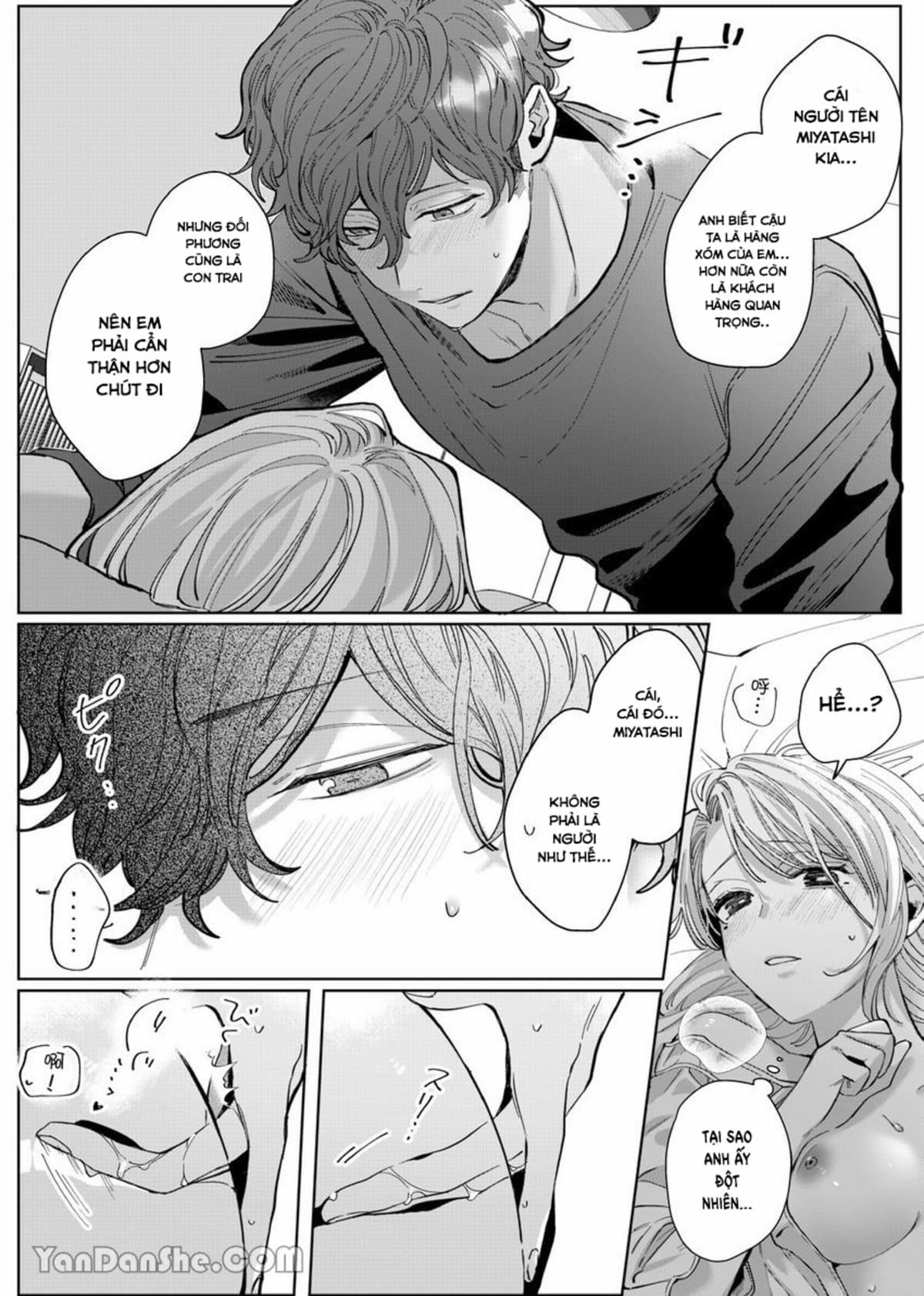 Xử Nữ Tuổi 26 10.2 trang 10